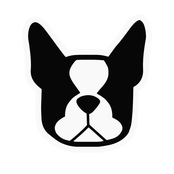 Store Logo