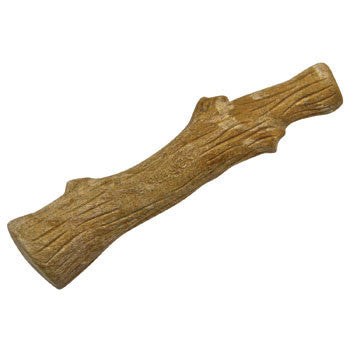 Durable Stick for Dogs